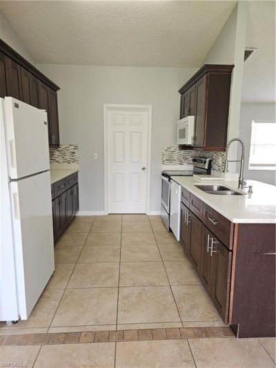 743 Testerman Ct, Lehigh Acres, FL 33974 Photo