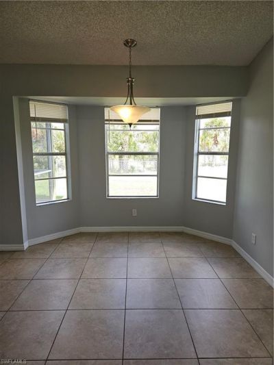 743 Testerman Ct, Lehigh Acres, FL 33974 Photo