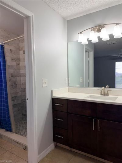 743 Testerman Ct , Lehigh Acres, FL 33974 Photo