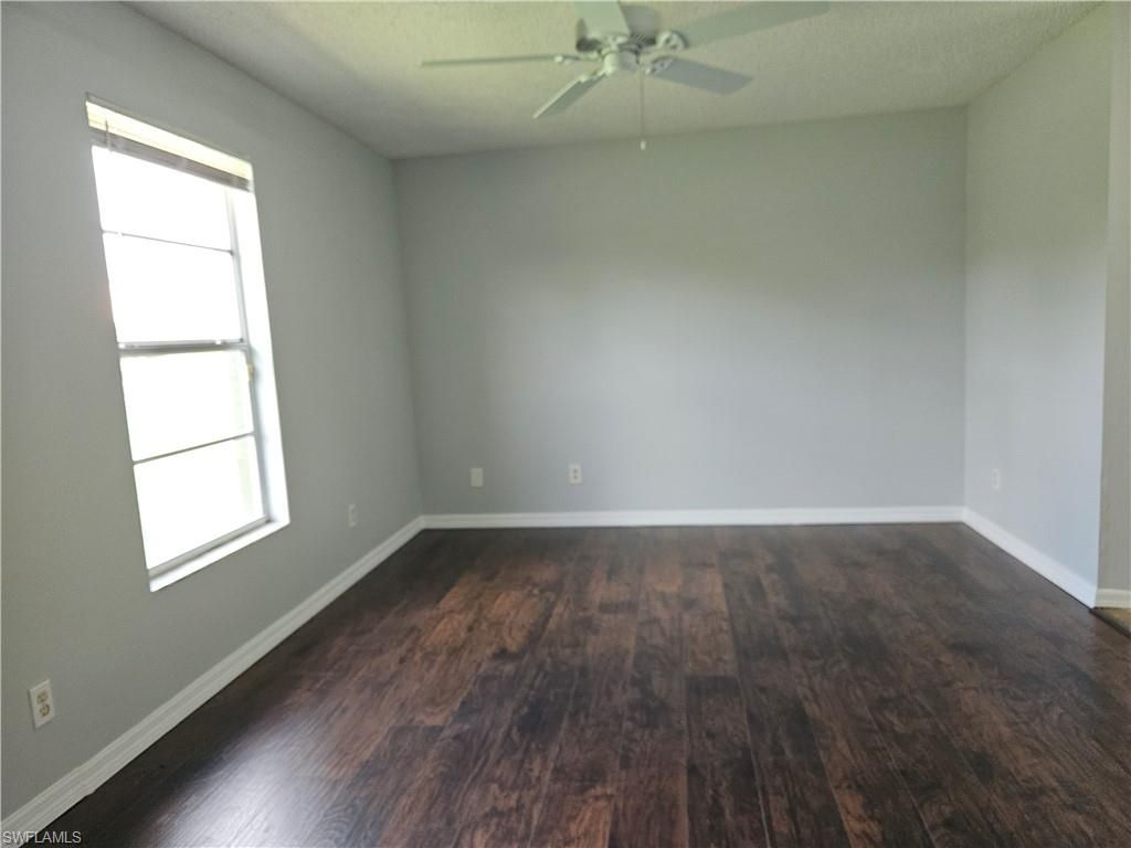 743 Testerman Ct, Lehigh Acres, FL 33974 Photo
