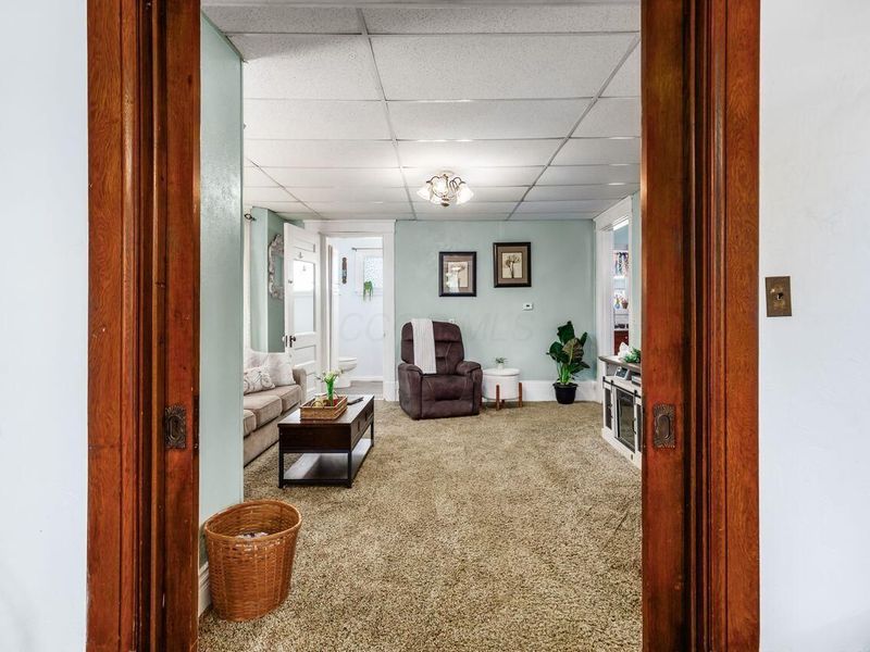 142 E Main Street, Newark, OH 43055 Photo 13