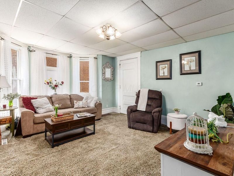 142 E Main Street, Newark, OH 43055 Photo 16