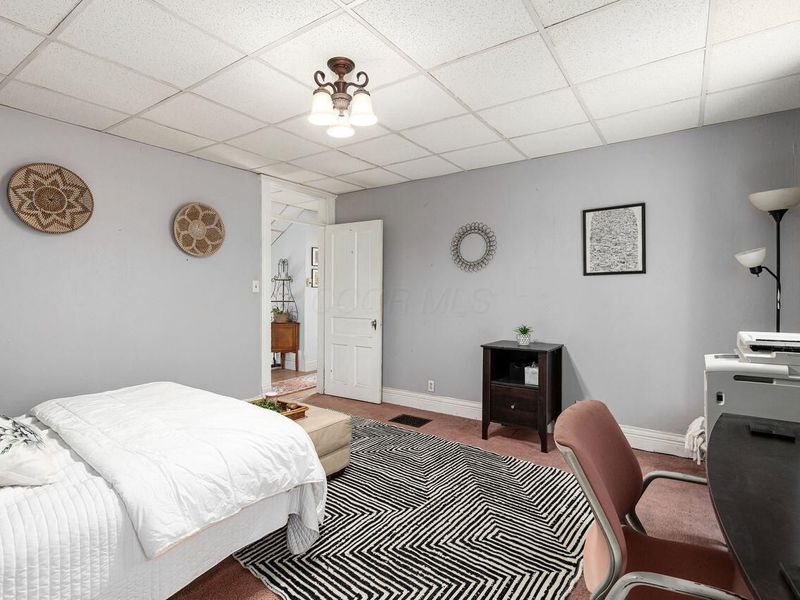 142 E Main Street, Newark, OH 43055 Photo 29