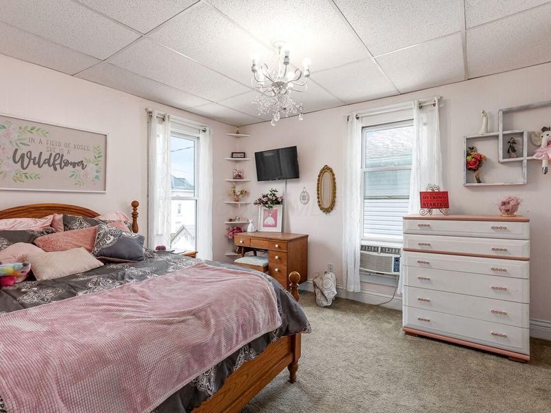 142 E Main Street, Newark, OH 43055 Photo 36