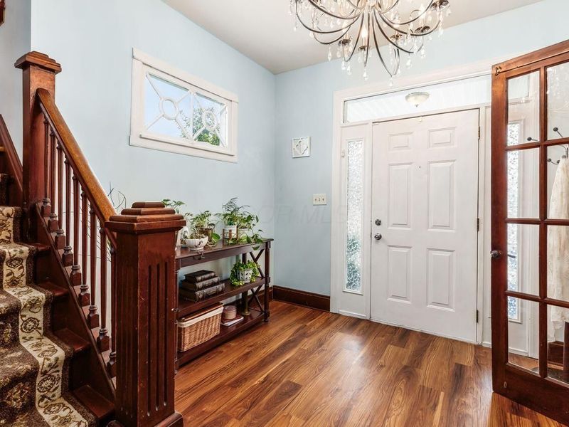 142 E Main Street, Newark, OH 43055 Photo 7
