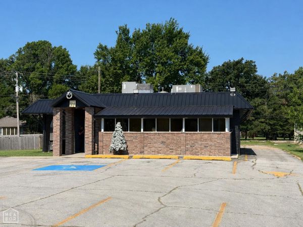 3215 Highway 67, Walnut Ridge, AR 72476