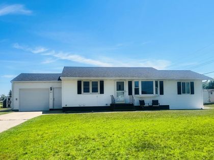 610 E 2nd Street Graceville, MN 56240