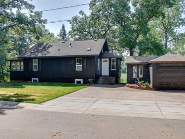 931 Nicollet Avenue, Big Lake, MN 55309