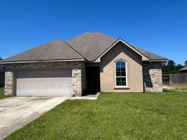 25613 PALMWOOD Court , Denham Springs, LA 70726