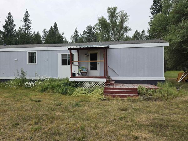 40507 N Division Rd, Deer Park, WA 99006