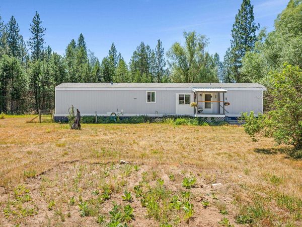 40507 N Division Rd, Deer Park, WA 99006