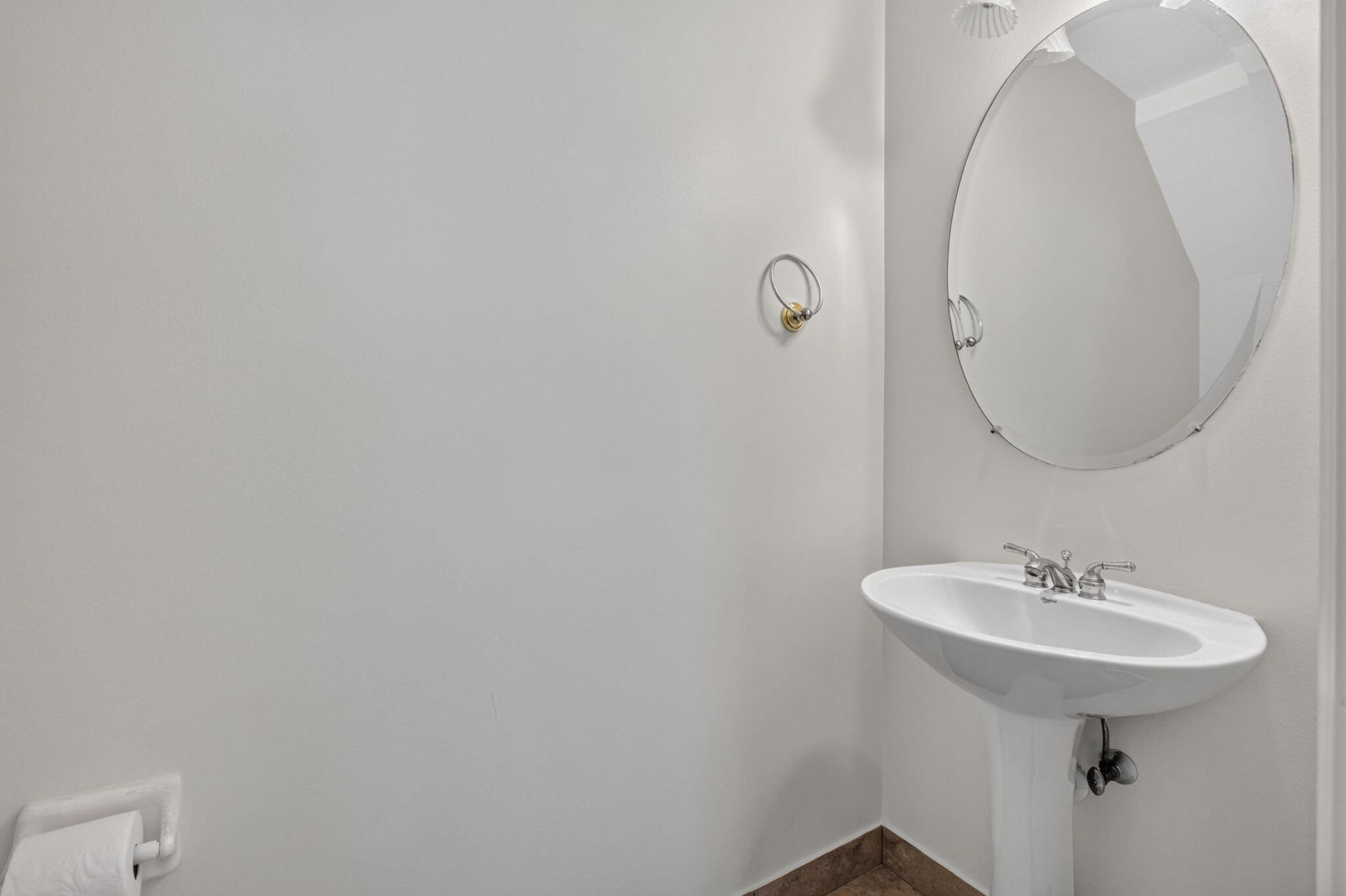 158 W Thatch Palm Circle, Jupiter, FL 33458 Photo