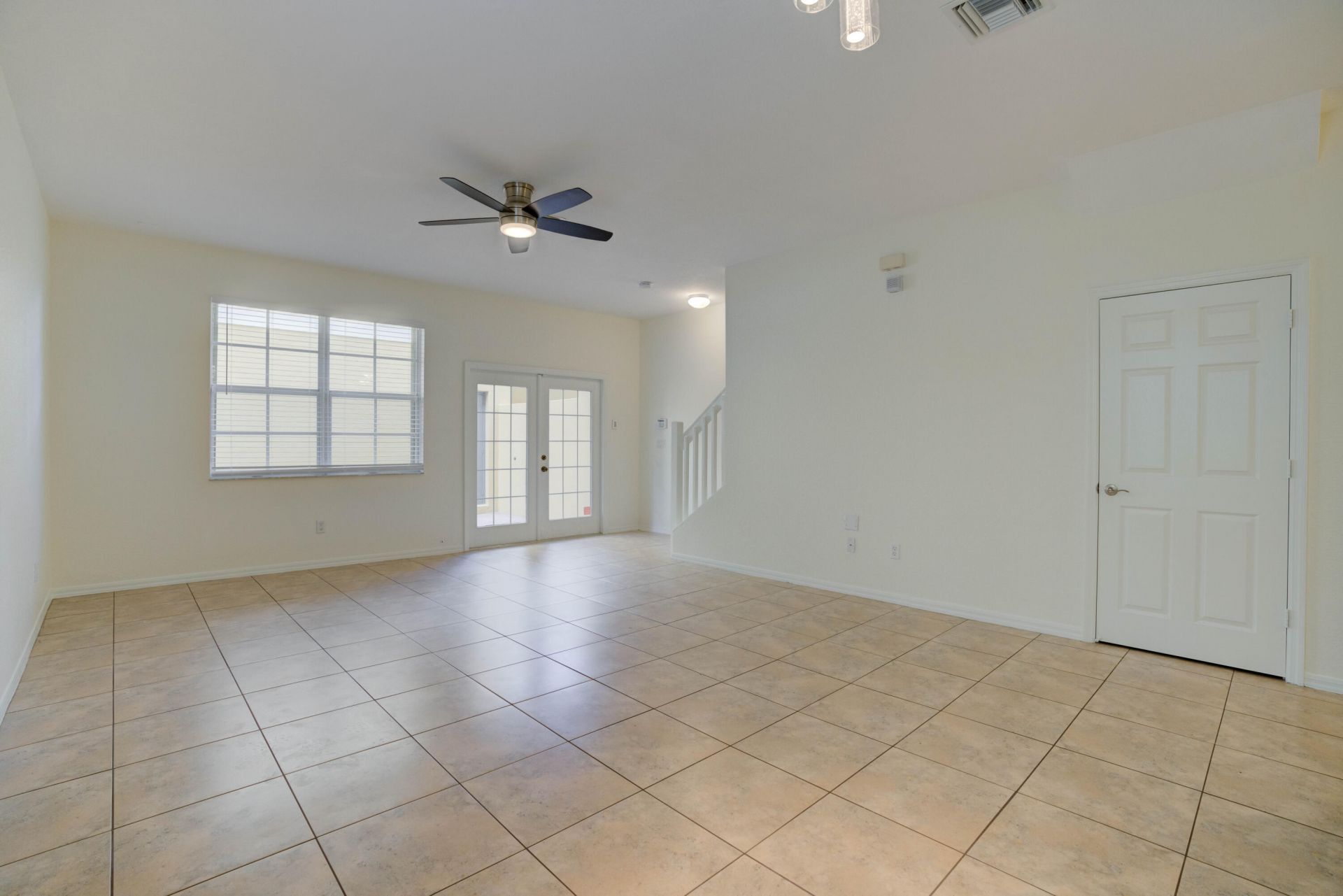 158 W Thatch Palm Circle, Jupiter, FL 33458 Photo