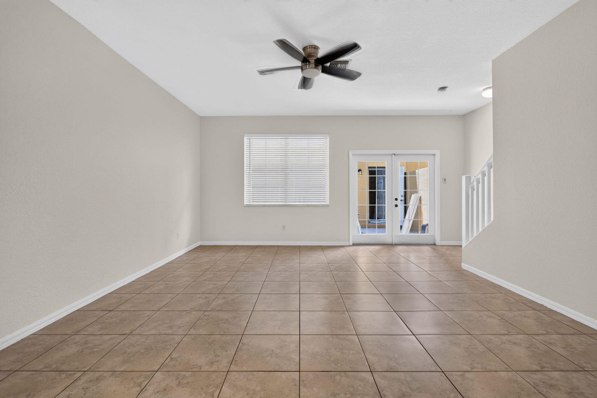 158 W Thatch Palm Circle, Jupiter, FL 33458 Photo