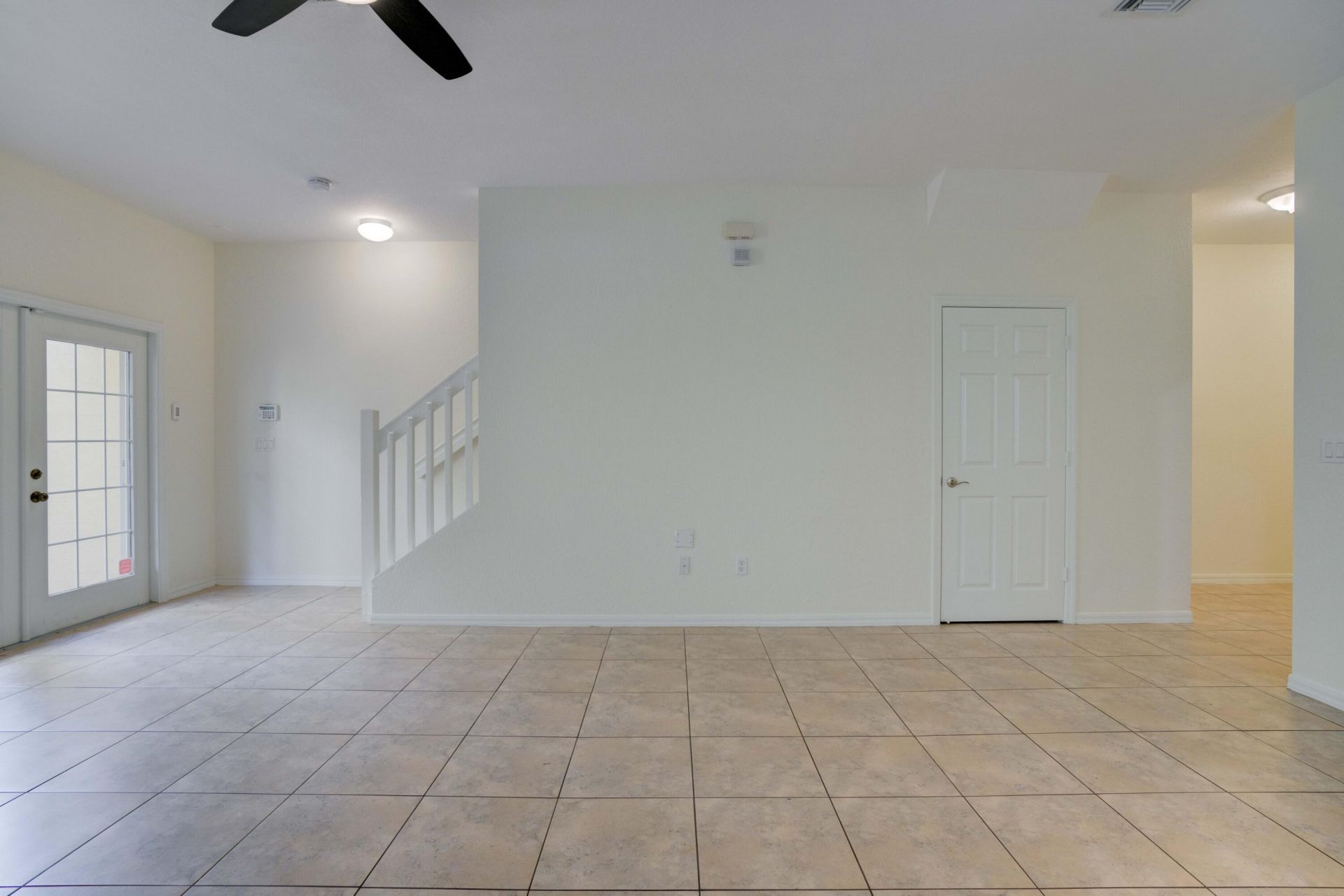 158 W Thatch Palm Circle, Jupiter, FL 33458 Photo