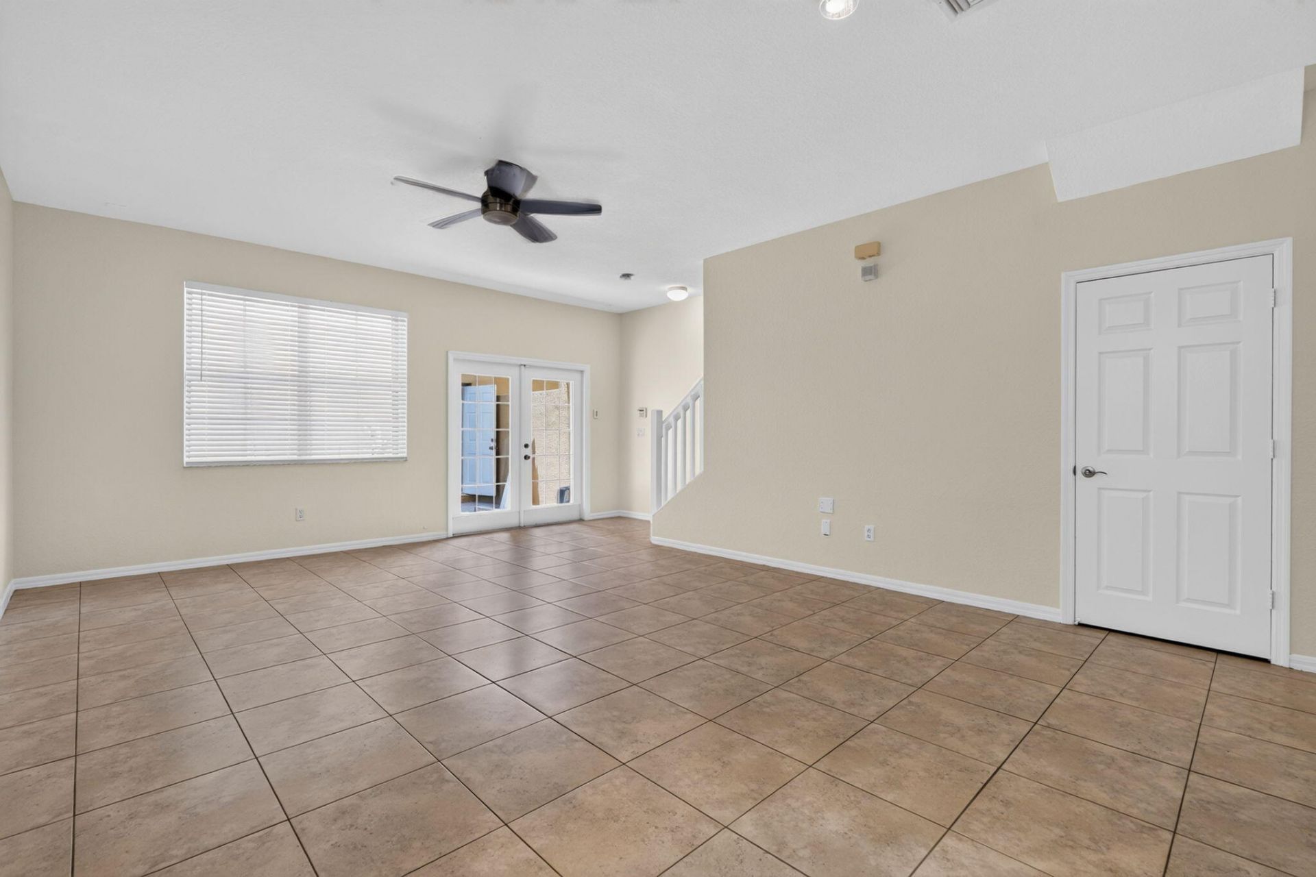 158 W Thatch Palm Circle, Jupiter, FL 33458 Photo