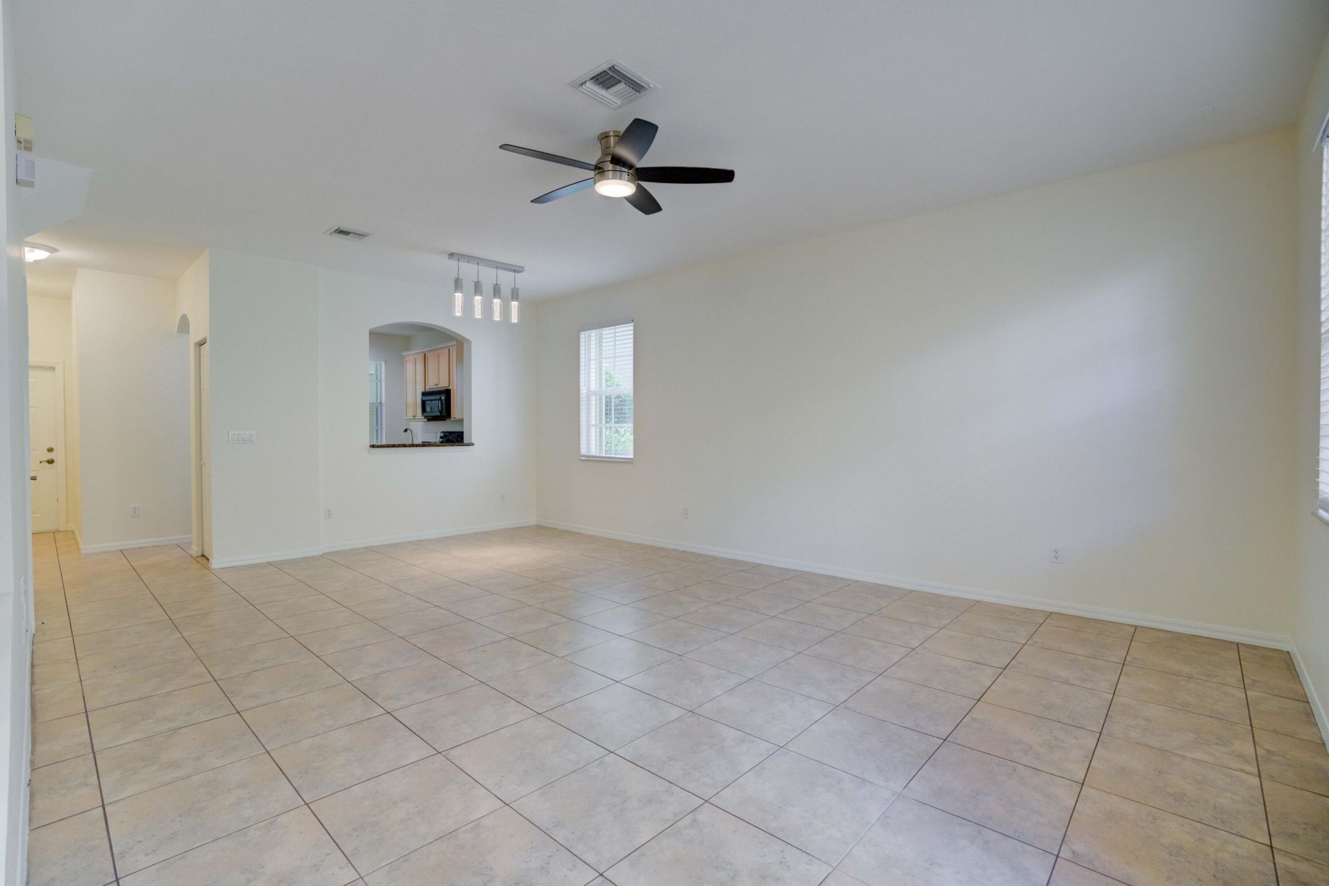 158 W Thatch Palm Circle, Jupiter, FL 33458 Photo