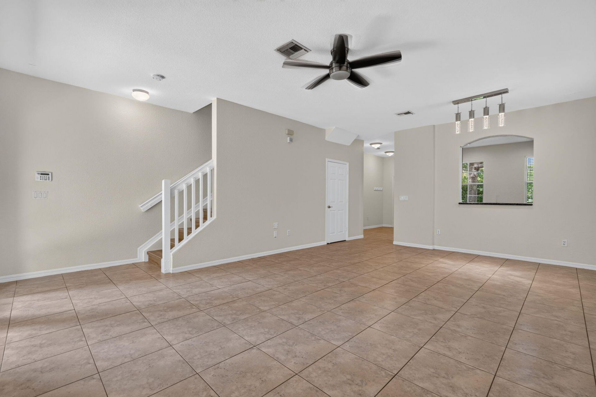 158 W Thatch Palm Circle, Jupiter, FL 33458 Photo