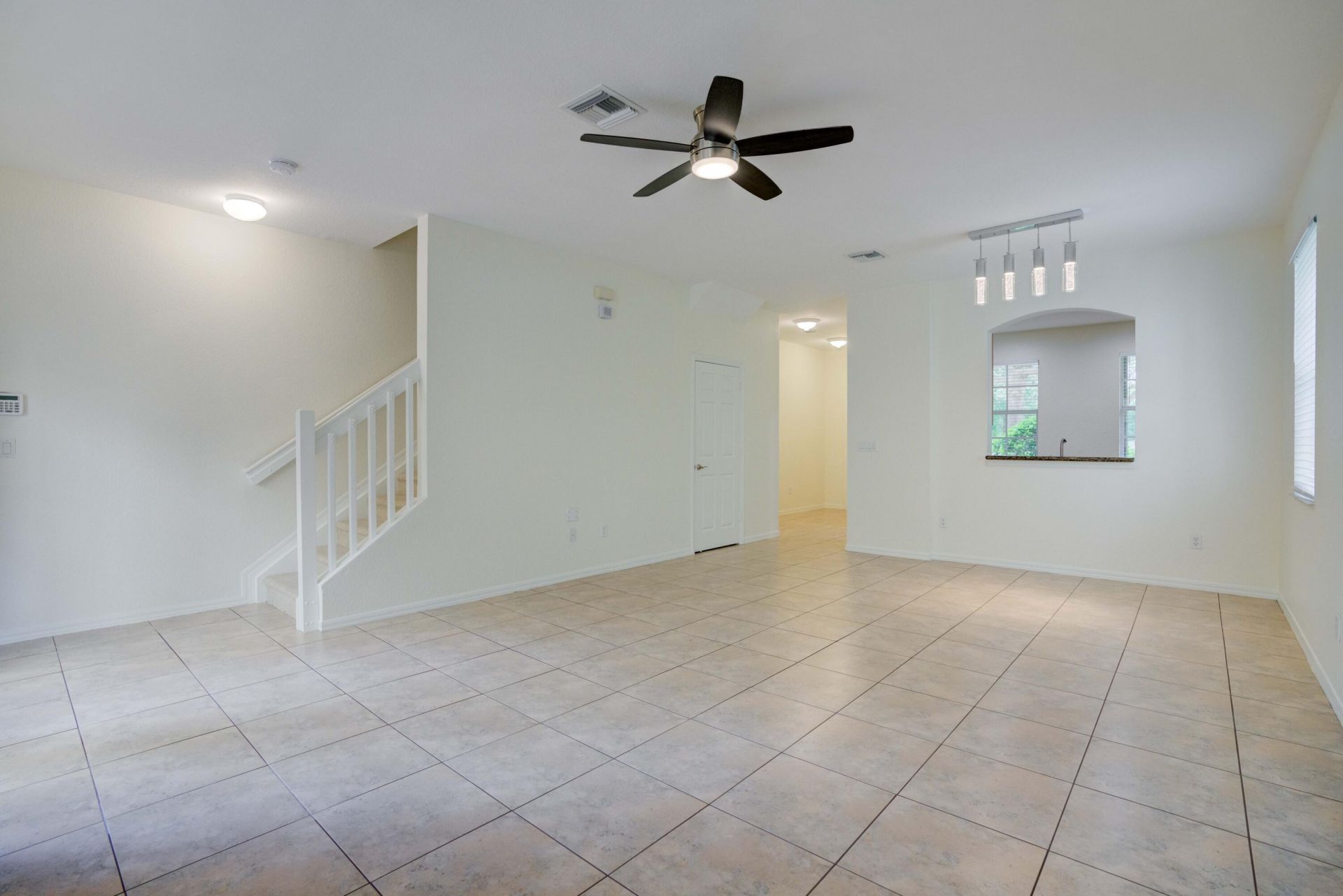158 W Thatch Palm Circle, Jupiter, FL 33458 Photo