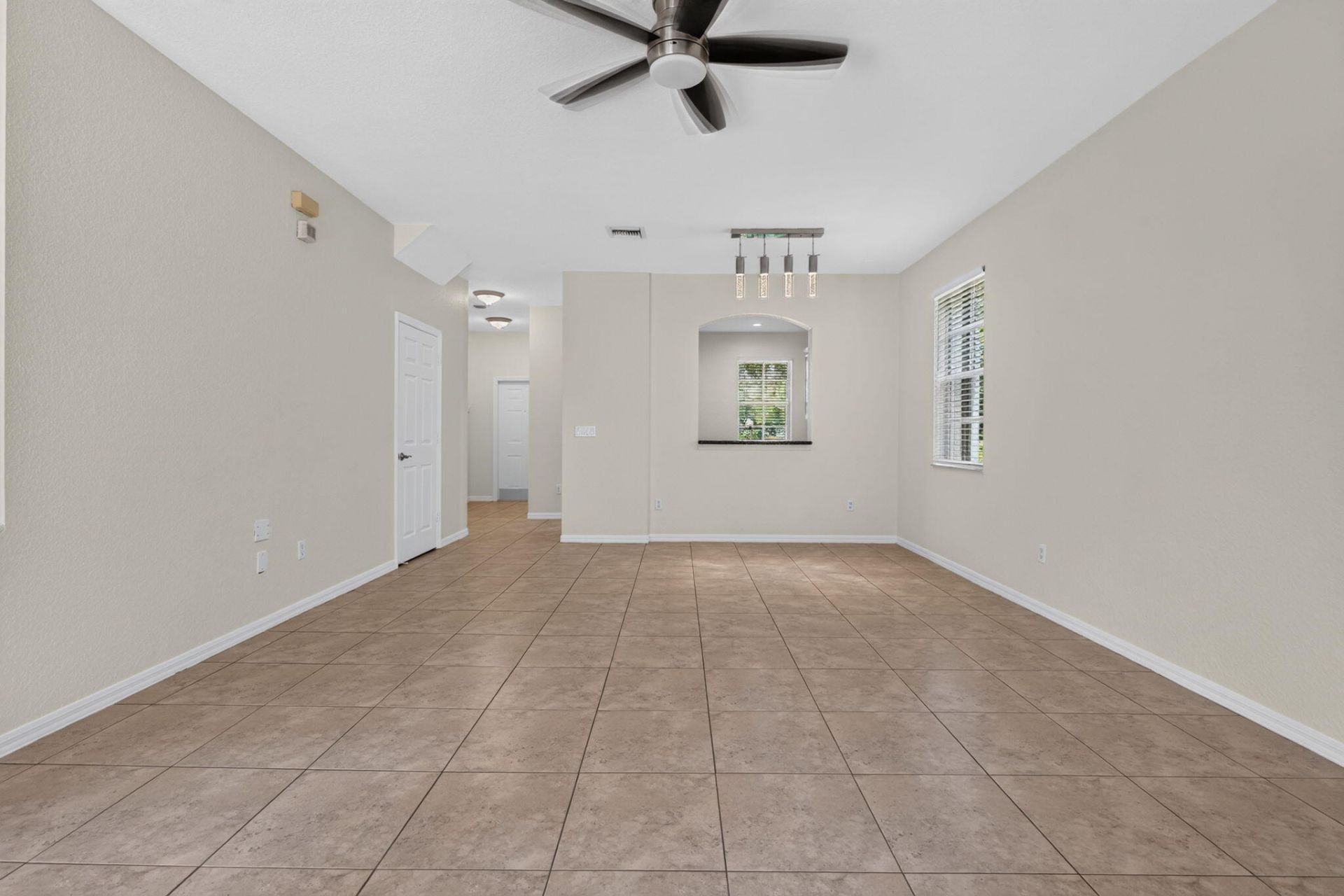 158 W Thatch Palm Circle, Jupiter, FL 33458 Photo