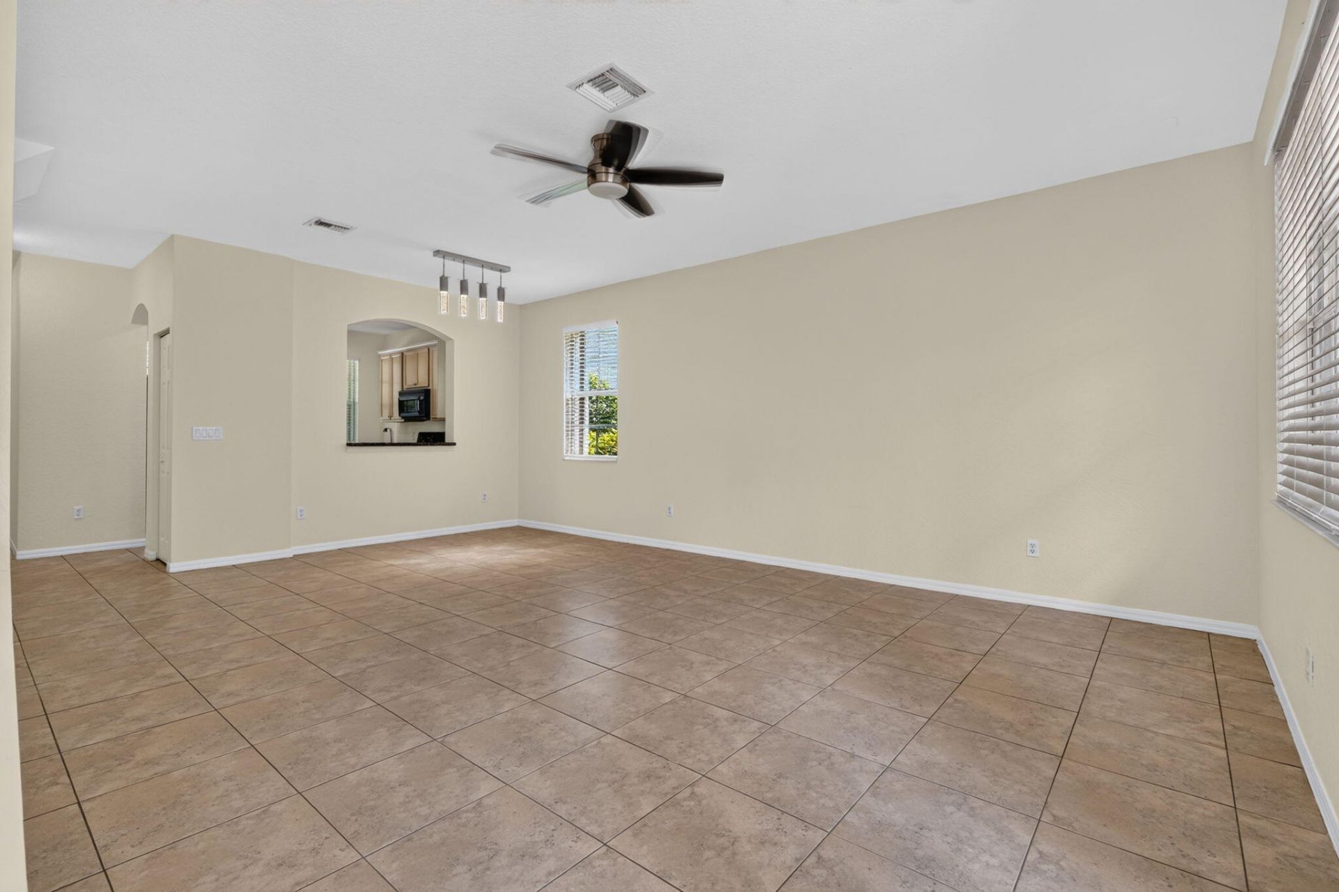 158 W Thatch Palm Circle, Jupiter, FL 33458 Photo