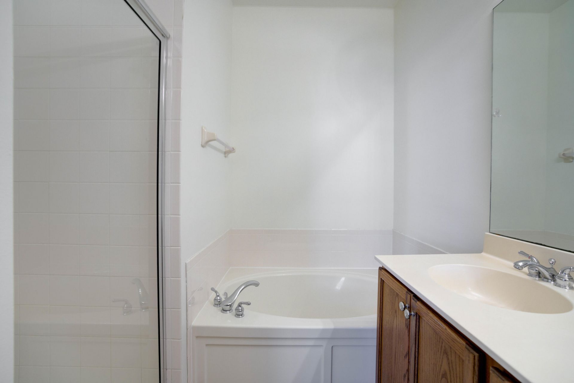 158 W Thatch Palm Circle, Jupiter, FL 33458 Photo