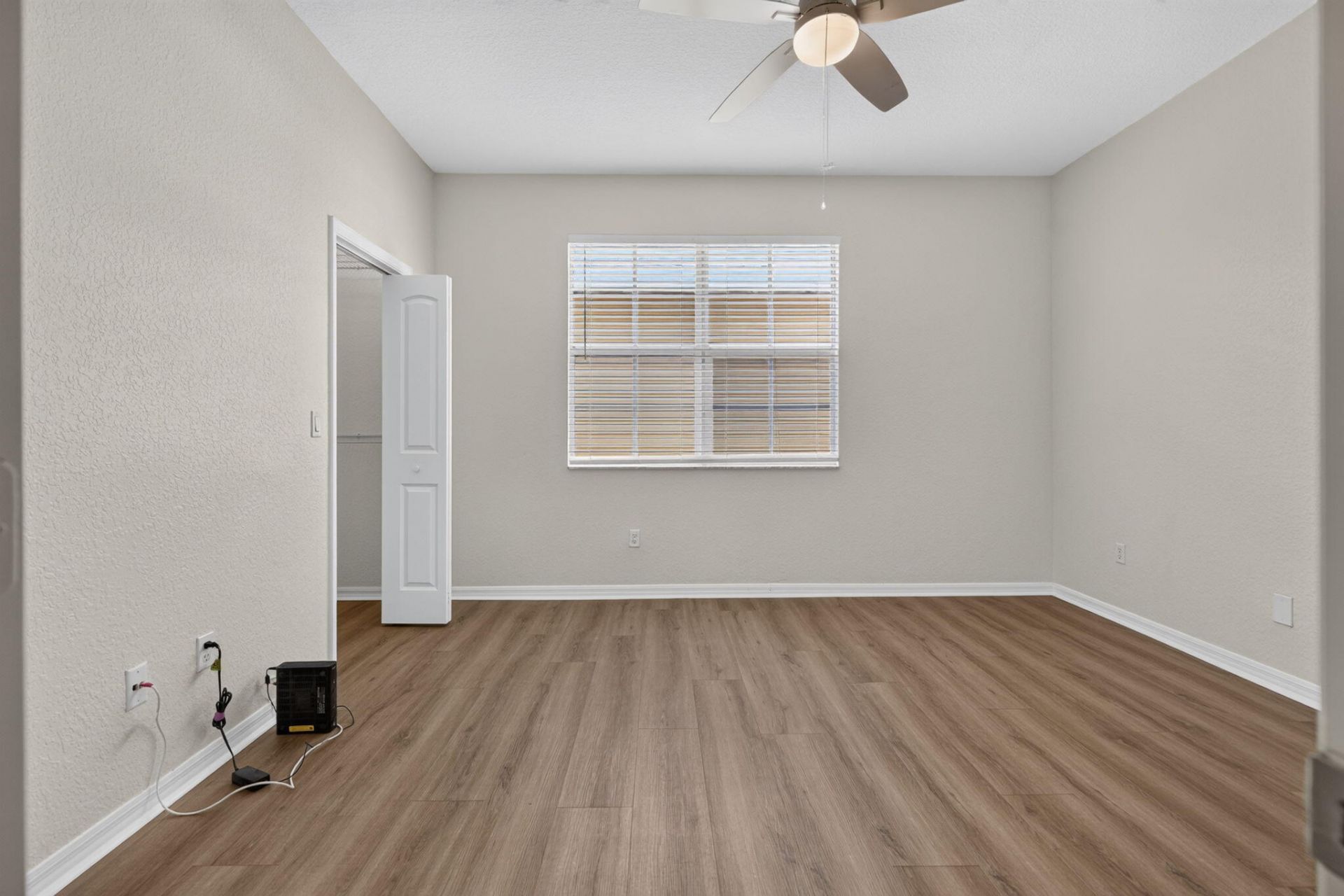 158 W Thatch Palm Circle, Jupiter, FL 33458 Photo