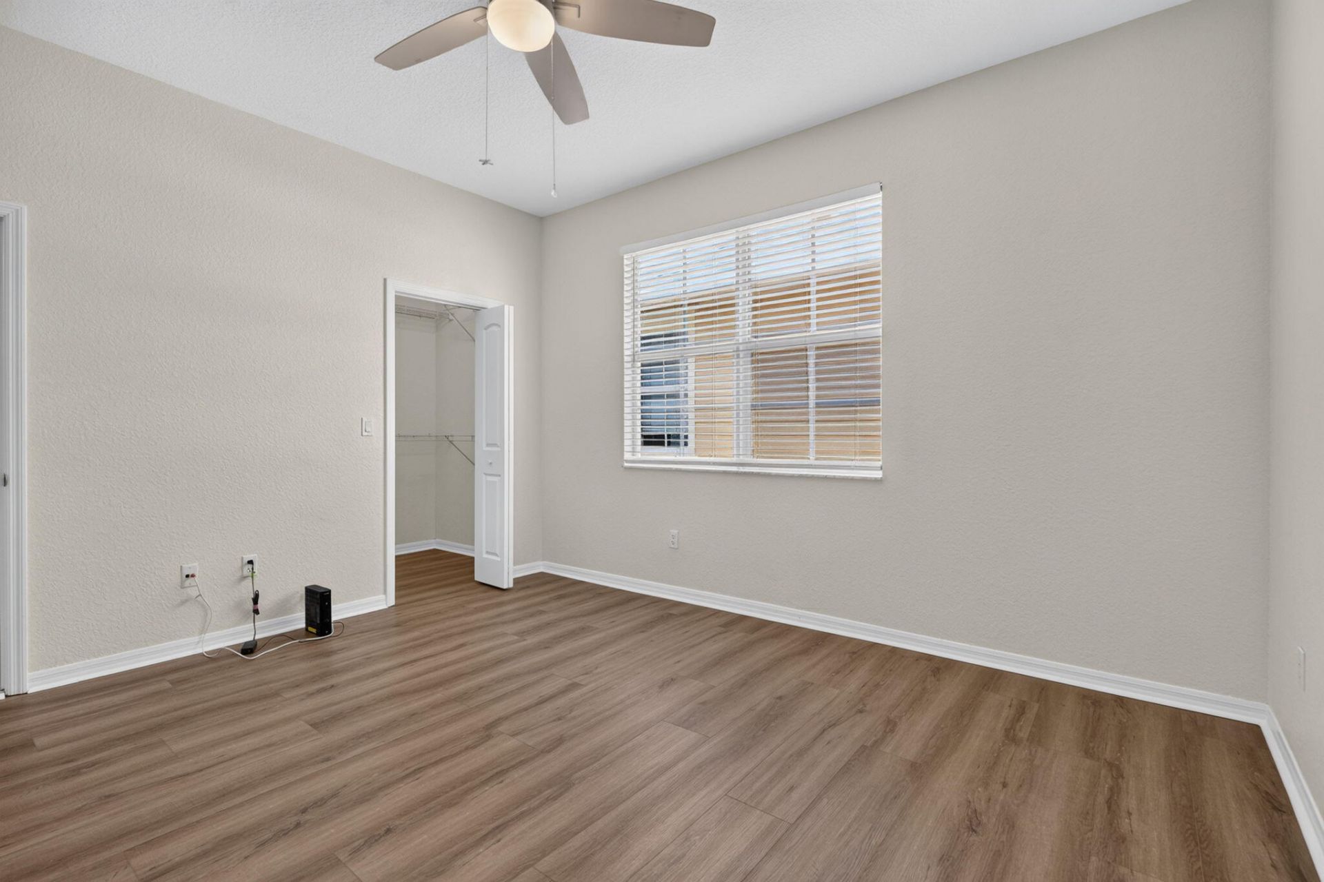 158 W Thatch Palm Circle, Jupiter, FL 33458 Photo