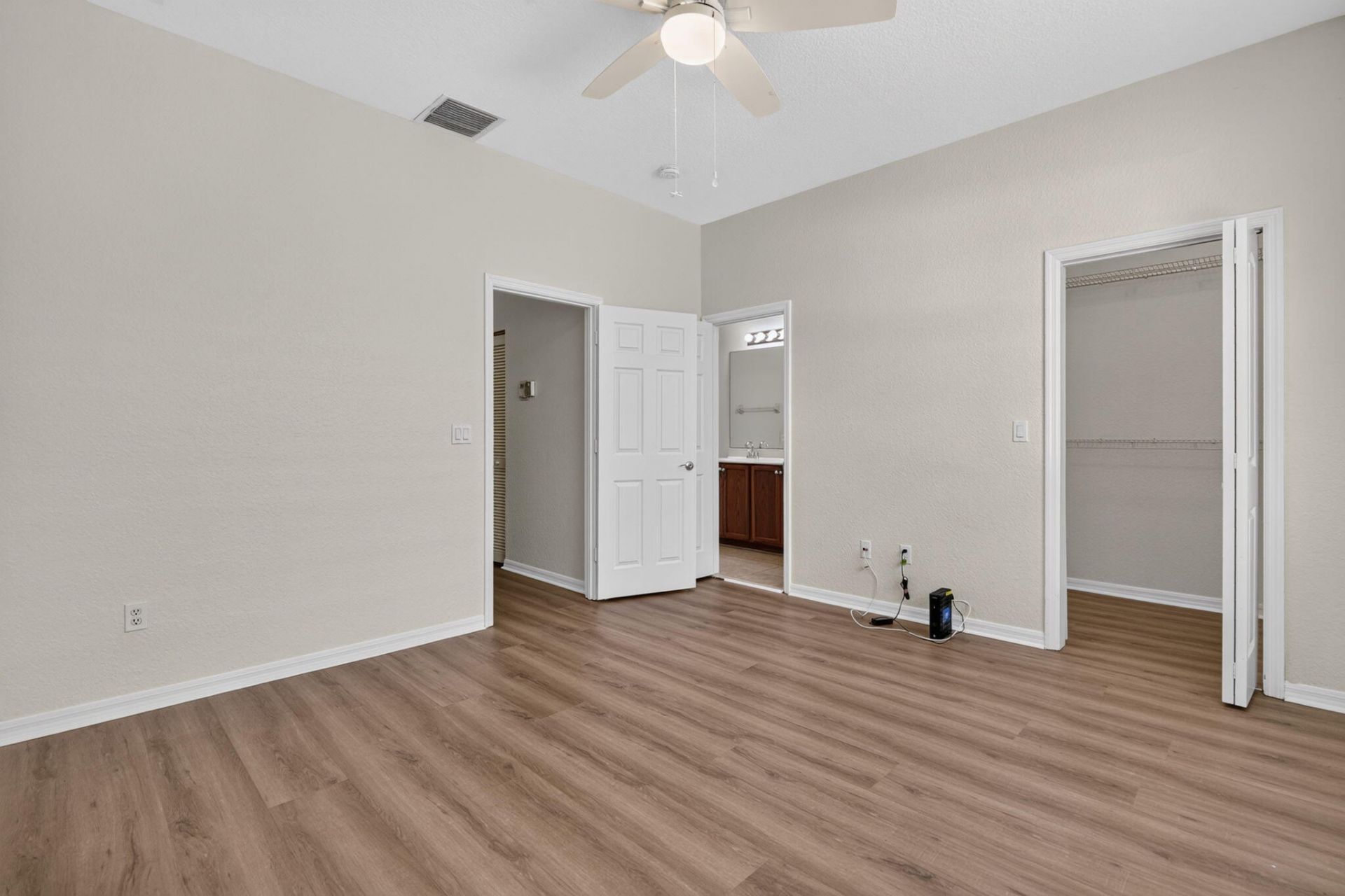 158 W Thatch Palm Circle, Jupiter, FL 33458 Photo