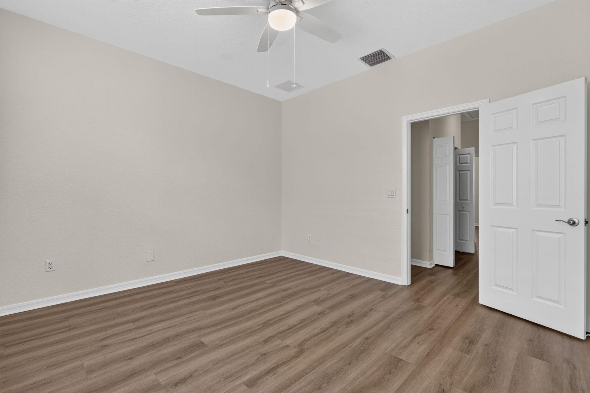 158 W Thatch Palm Circle, Jupiter, FL 33458 Photo