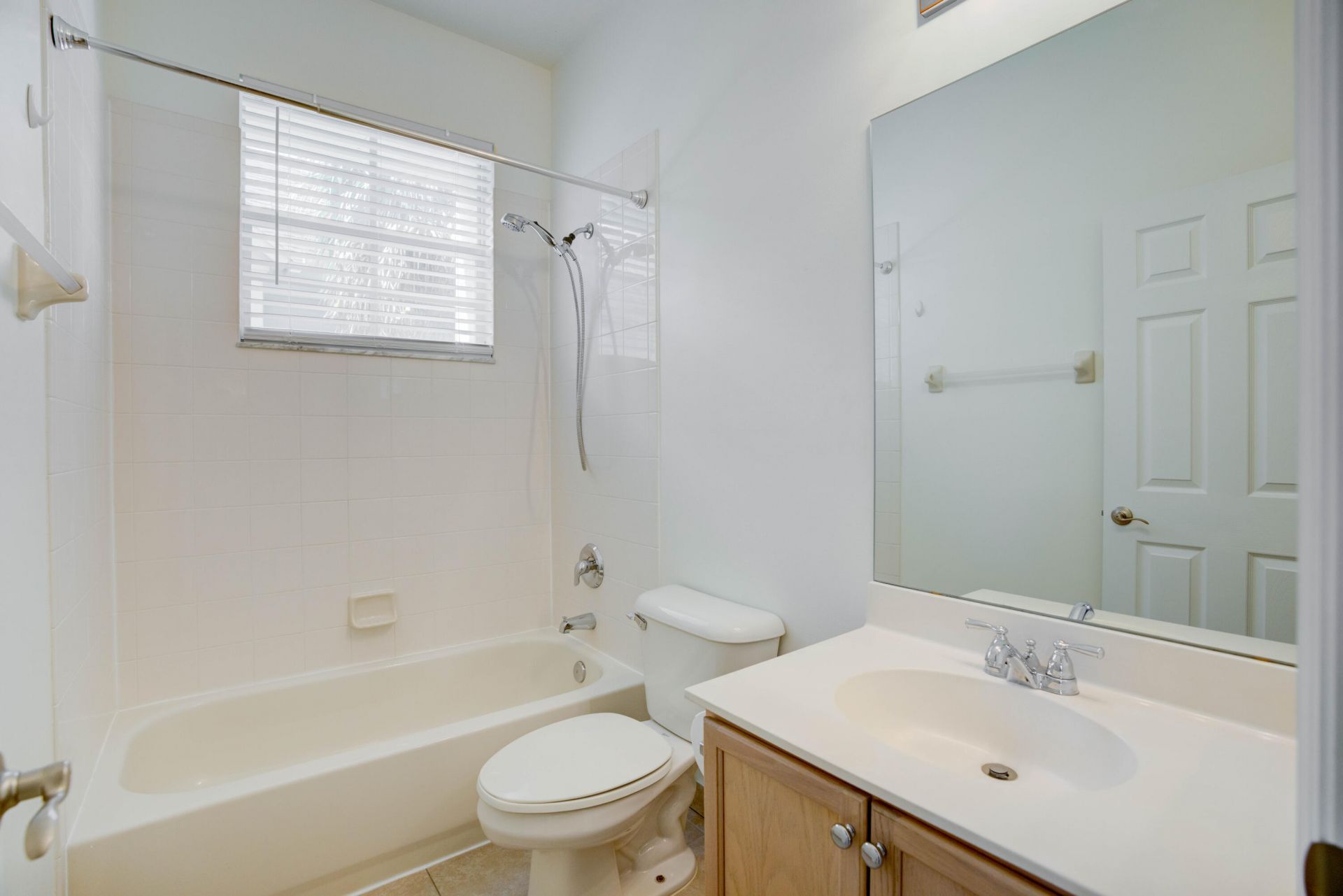 158 W Thatch Palm Circle, Jupiter, FL 33458 Photo