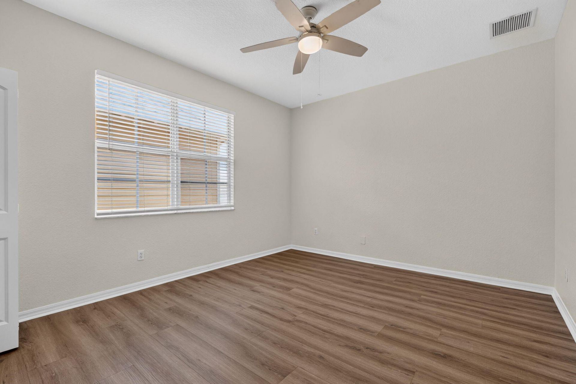 158 W Thatch Palm Circle, Jupiter, FL 33458 Photo