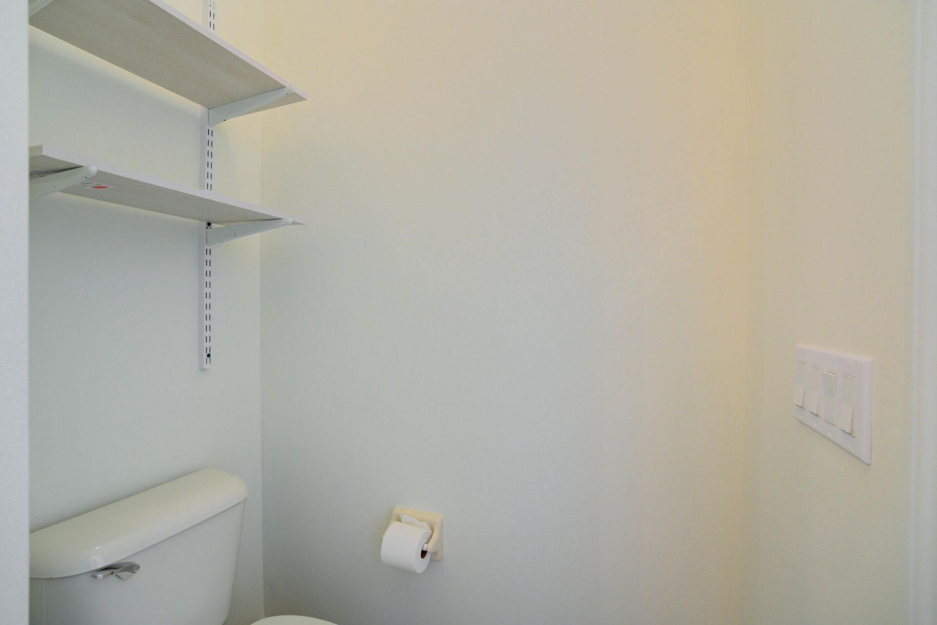 158 W Thatch Palm Circle, Jupiter, FL 33458 Photo