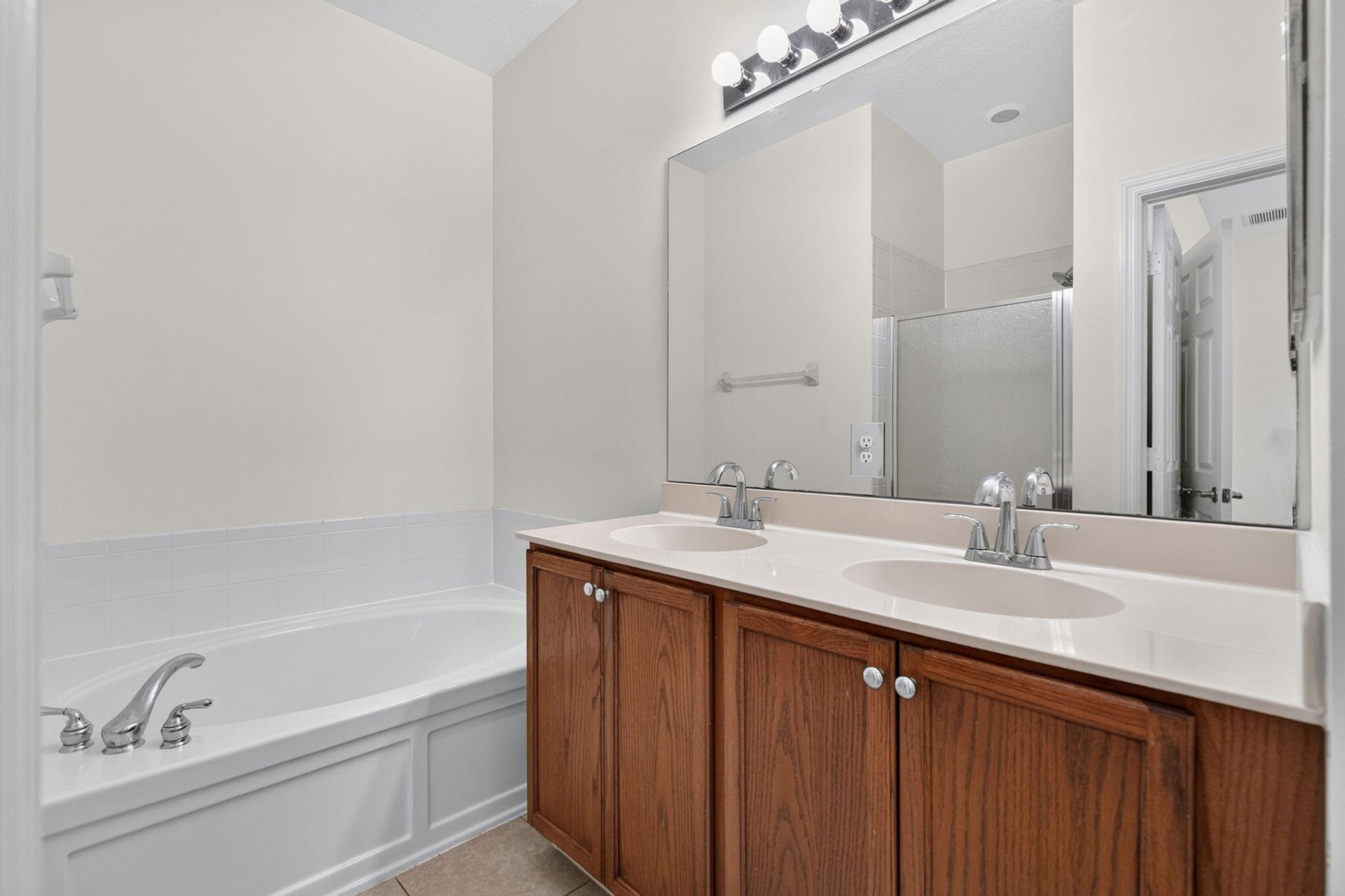 158 W Thatch Palm Circle, Jupiter, FL 33458 Photo