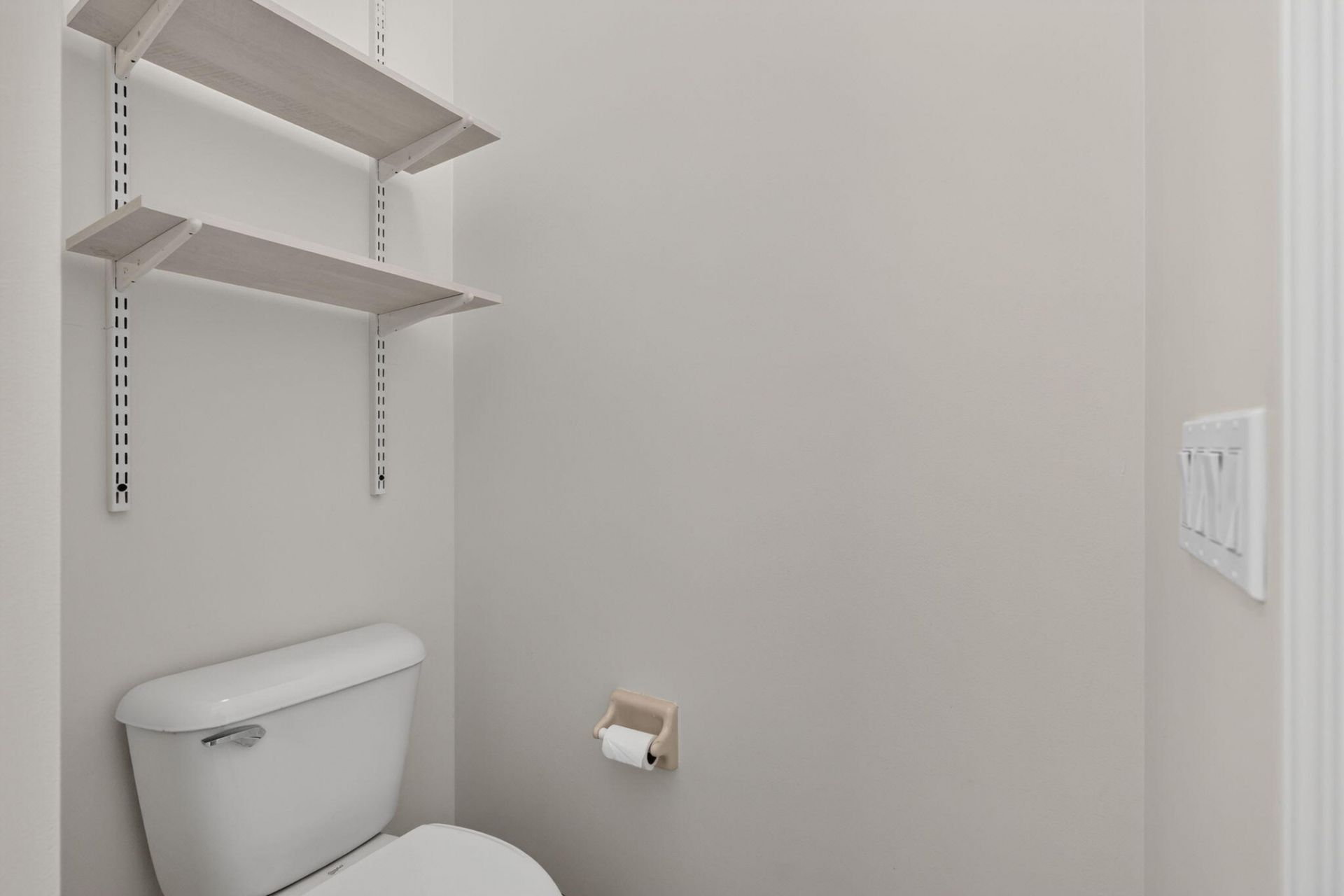158 W Thatch Palm Circle, Jupiter, FL 33458 Photo