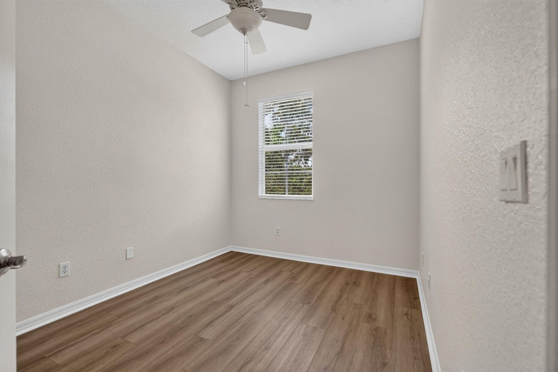 158 W Thatch Palm Circle, Jupiter, FL 33458 Photo