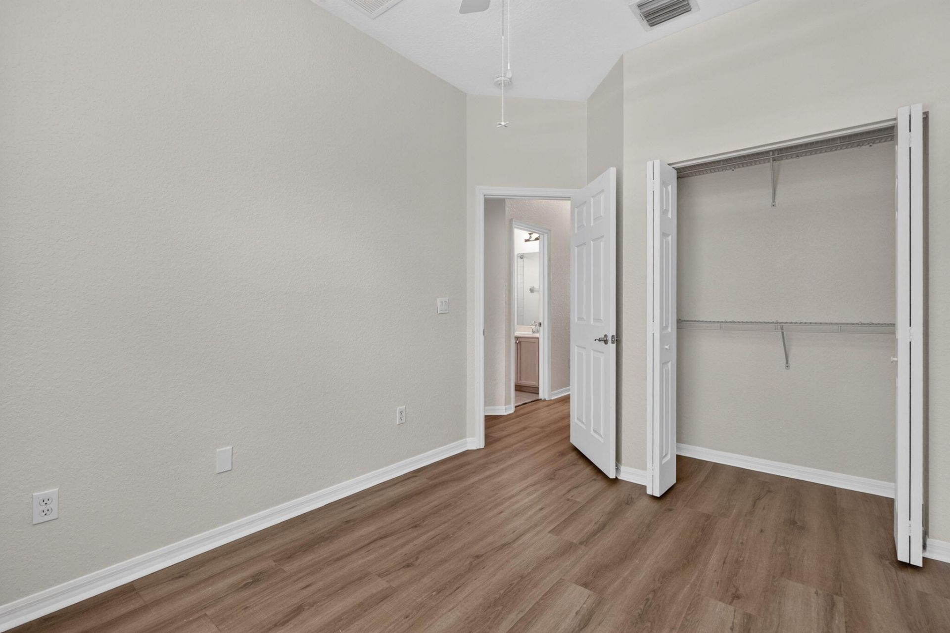 158 W Thatch Palm Circle, Jupiter, FL 33458 Photo