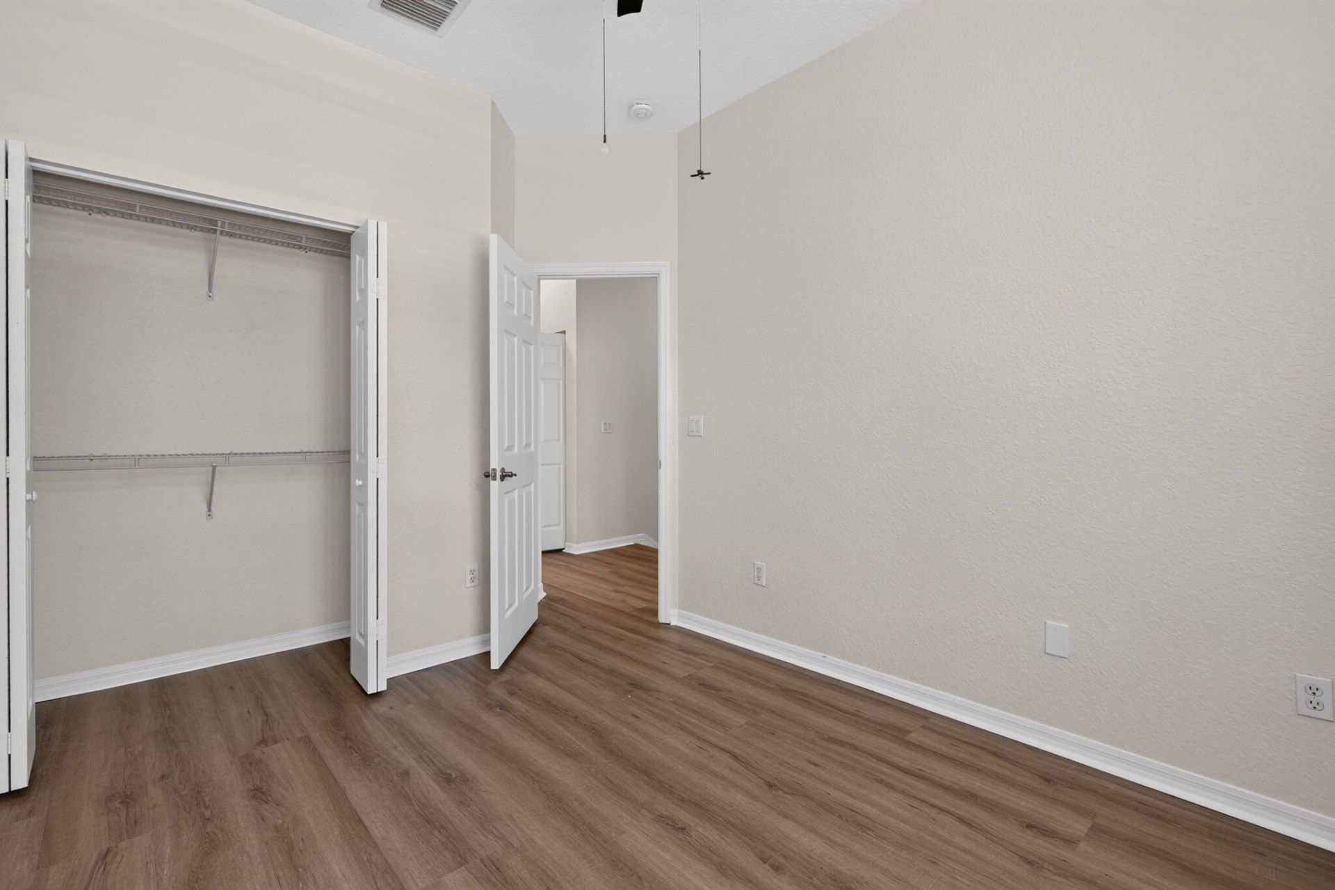 158 W Thatch Palm Circle, Jupiter, FL 33458 Photo