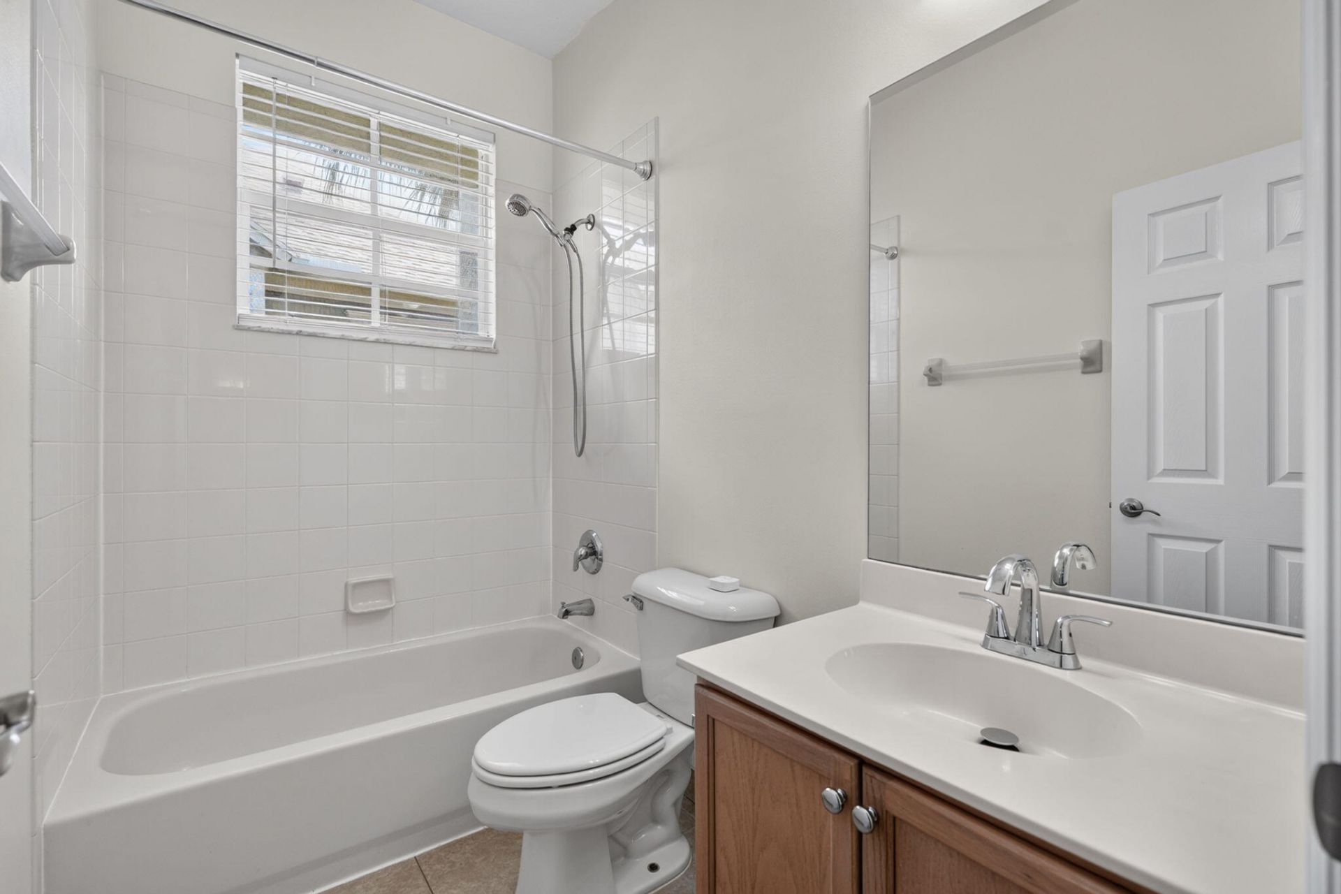 158 W Thatch Palm Circle, Jupiter, FL 33458 Photo