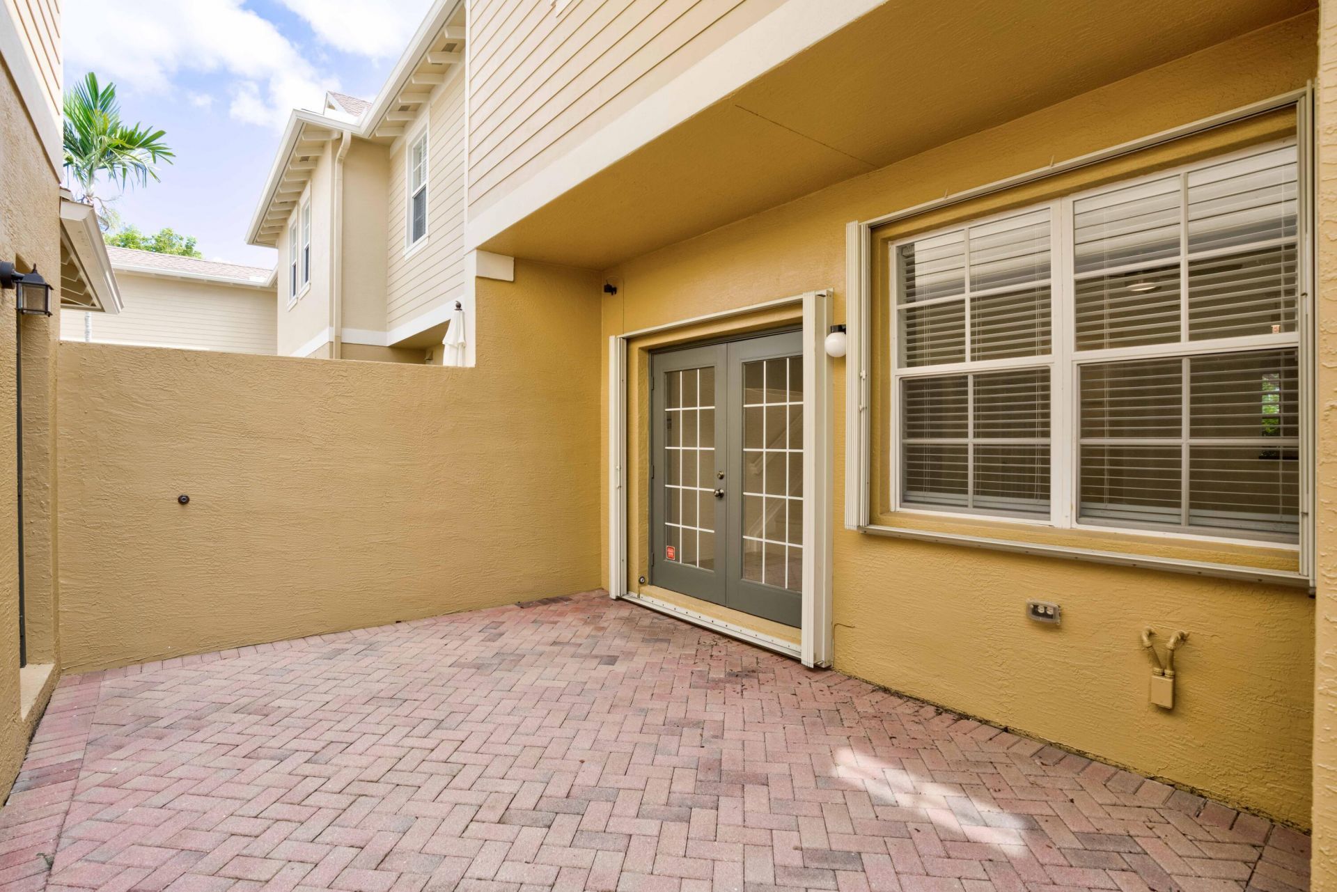 158 W Thatch Palm Circle, Jupiter, FL 33458 Photo