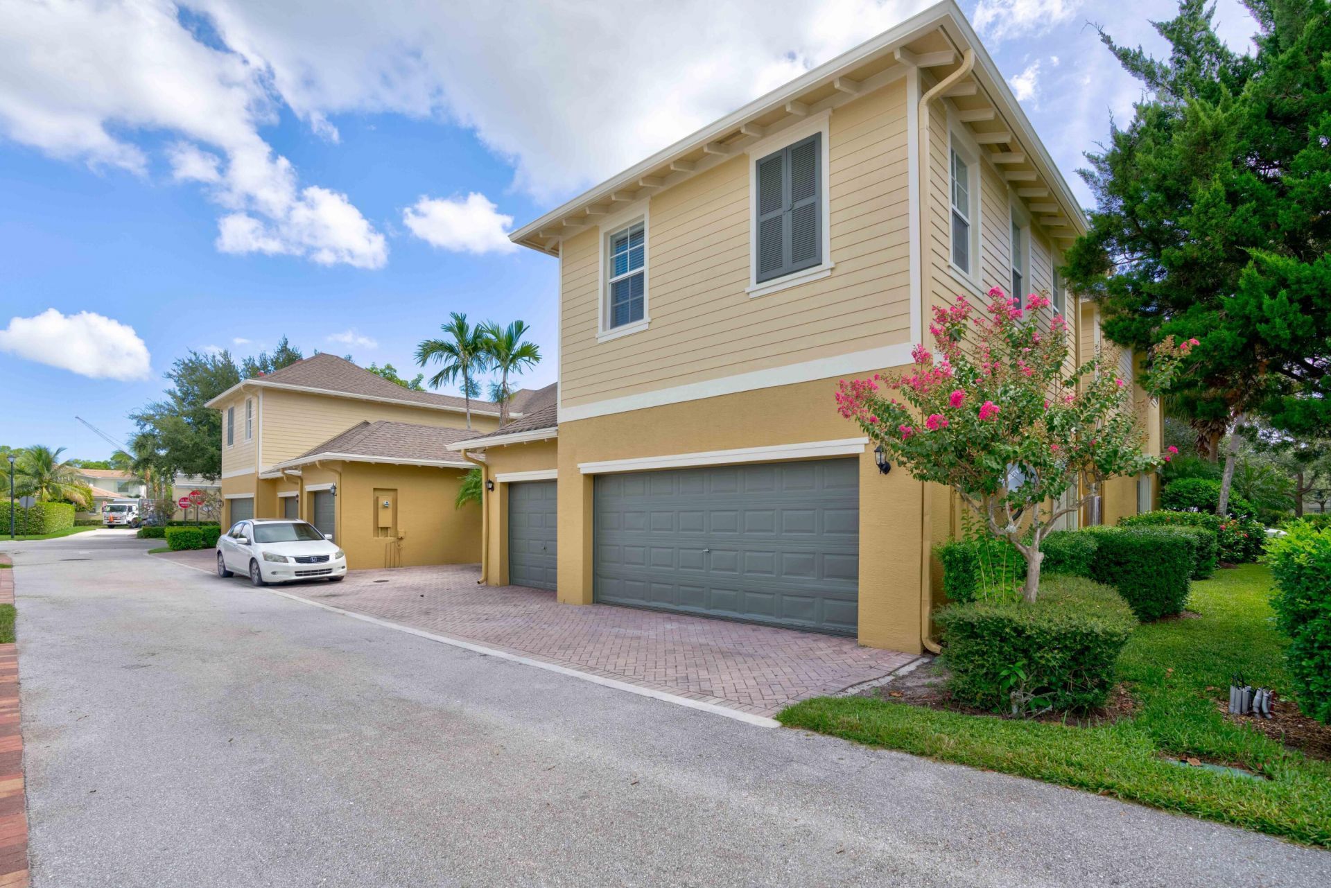 158 W Thatch Palm Circle, Jupiter, FL 33458 Photo
