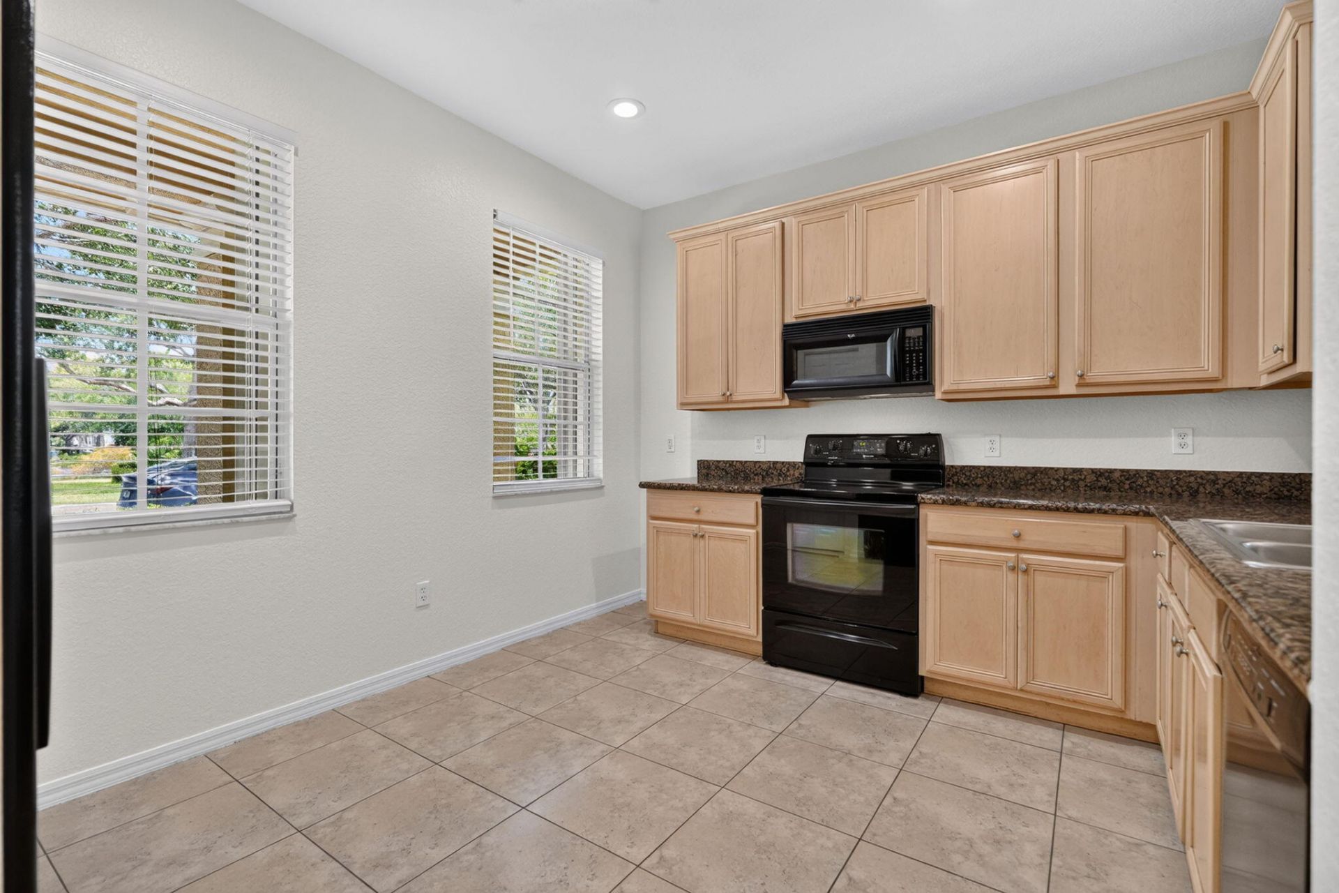 158 W Thatch Palm Circle, Jupiter, FL 33458 Photo