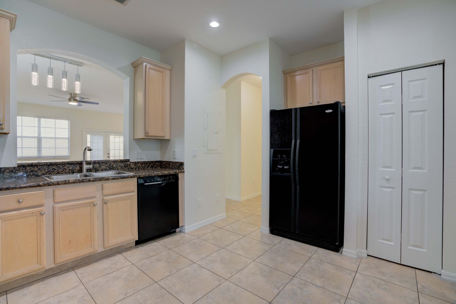 158 W Thatch Palm Circle, Jupiter, FL 33458 Photo