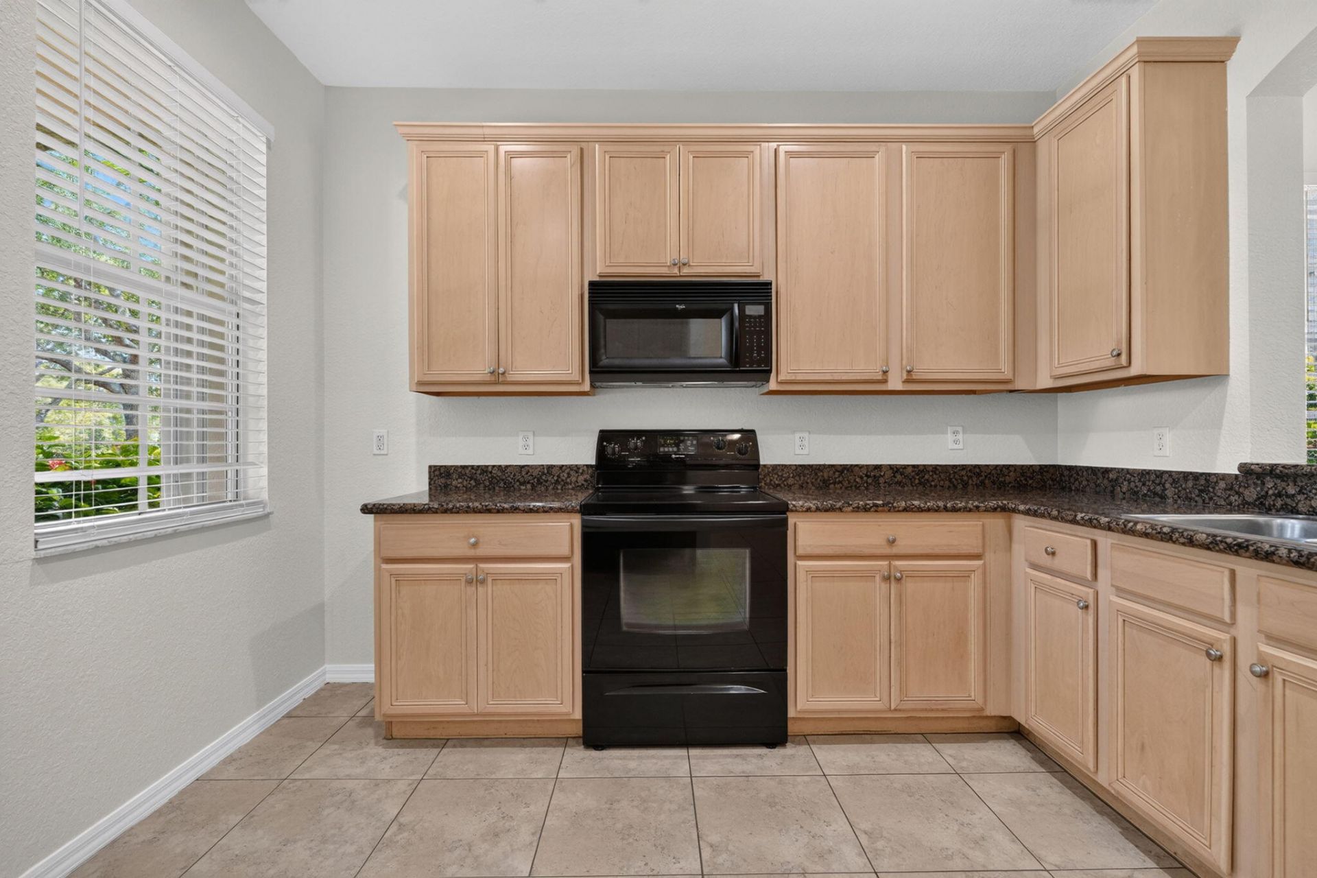 158 W Thatch Palm Circle, Jupiter, FL 33458 Photo