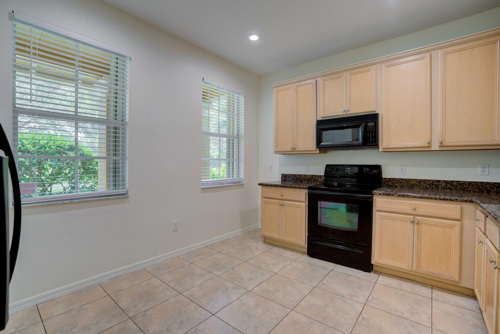 158 W Thatch Palm Circle, Jupiter, FL 33458 Photo
