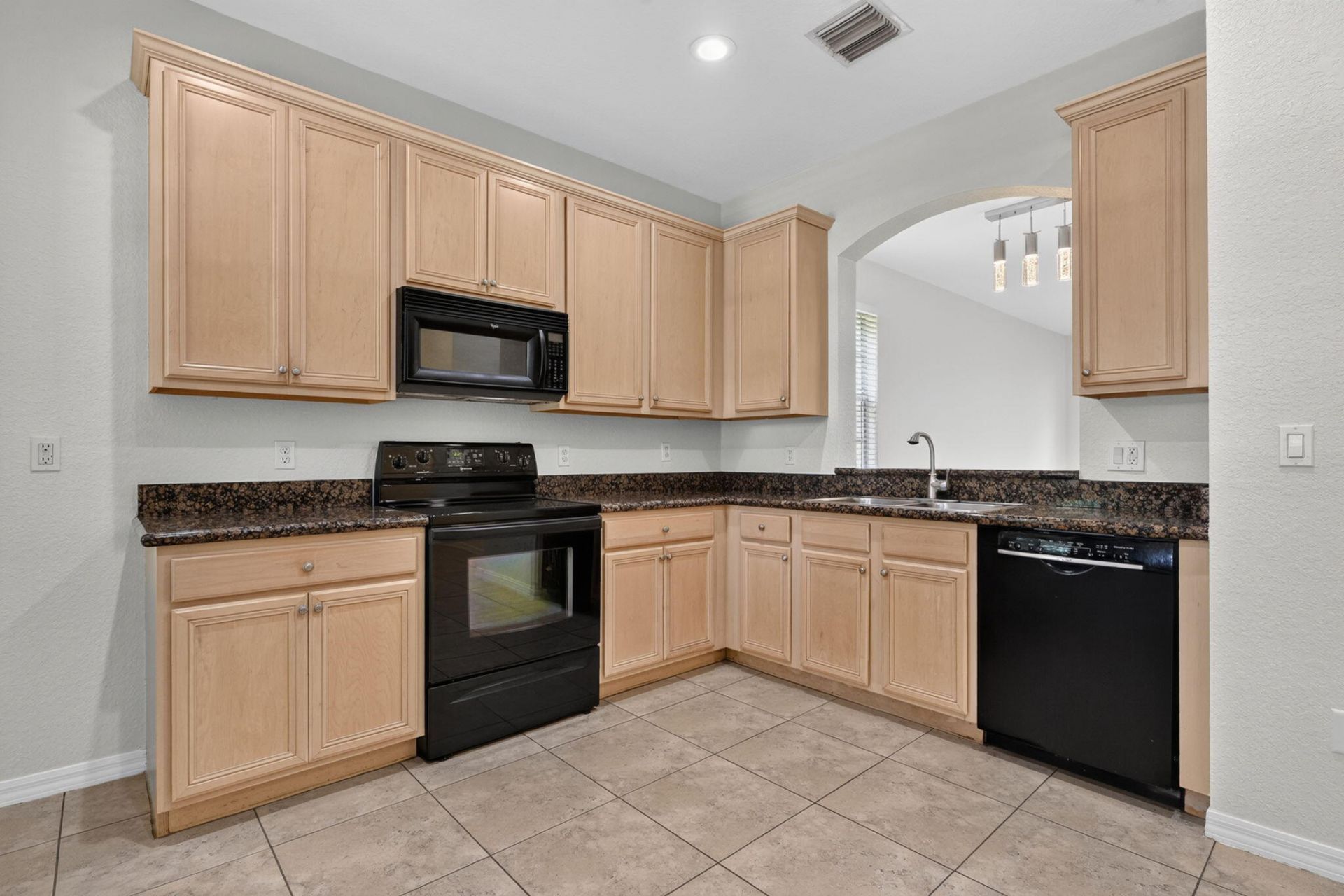 158 W Thatch Palm Circle, Jupiter, FL 33458 Photo