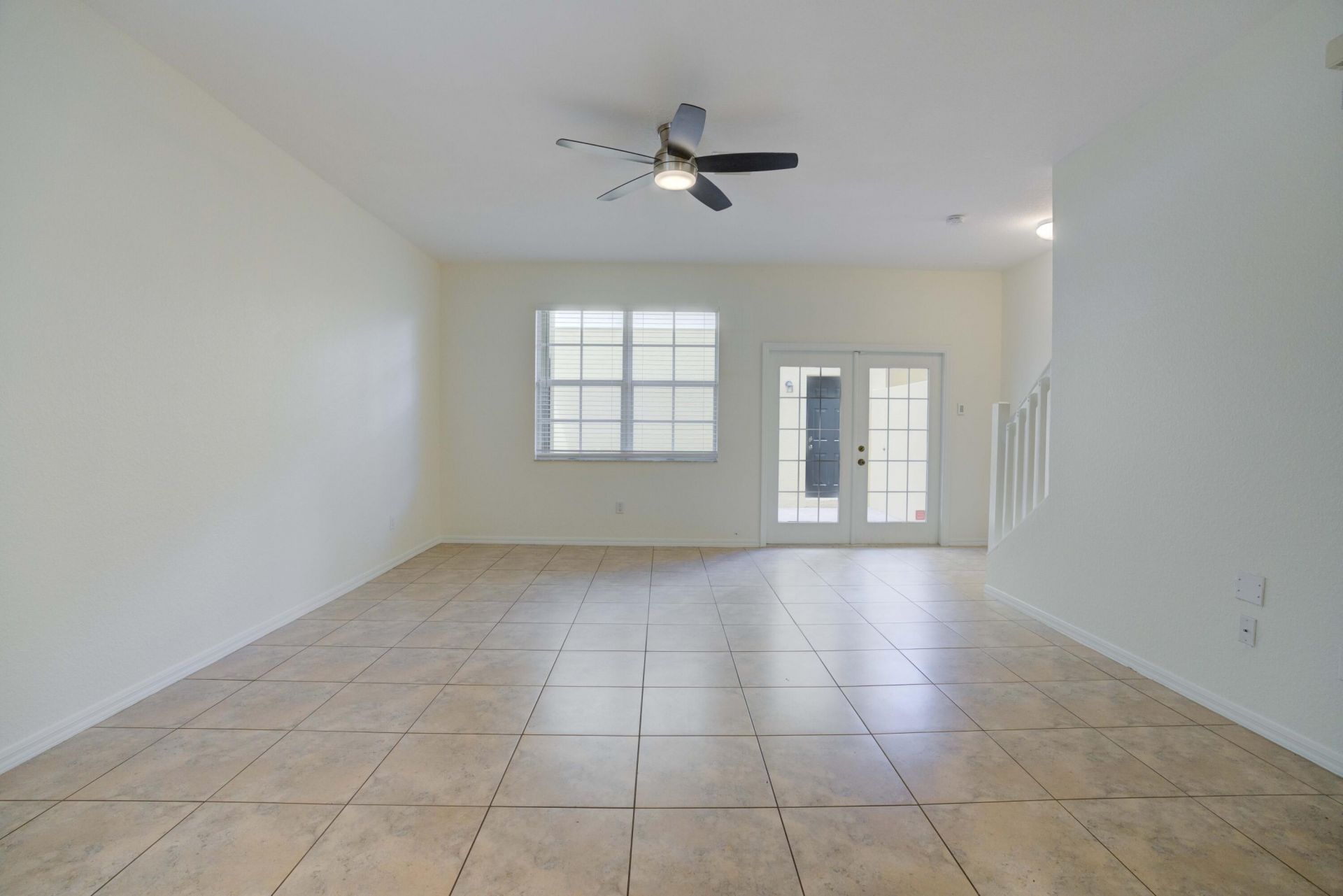 158 W Thatch Palm Circle, Jupiter, FL 33458 Photo