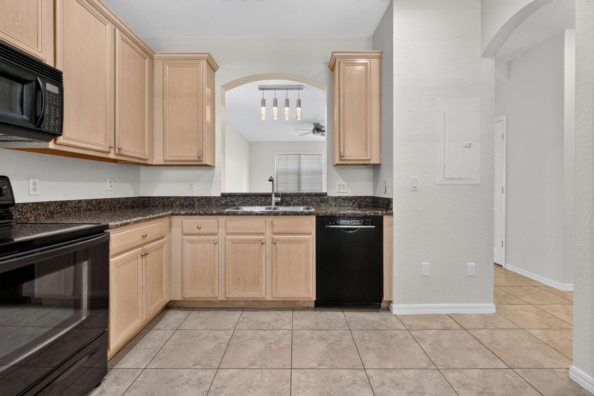 158 W Thatch Palm Circle, Jupiter, FL 33458 Photo