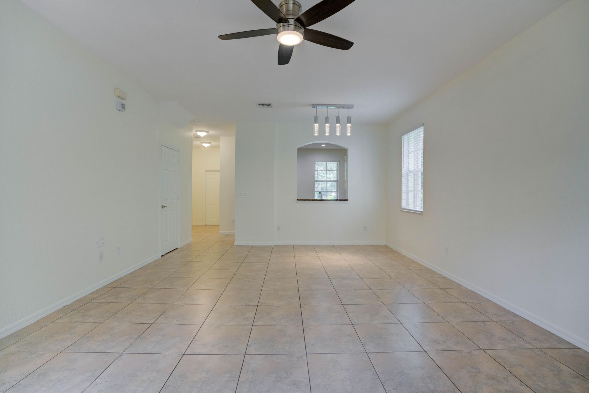 158 W Thatch Palm Circle, Jupiter, FL 33458 Photo