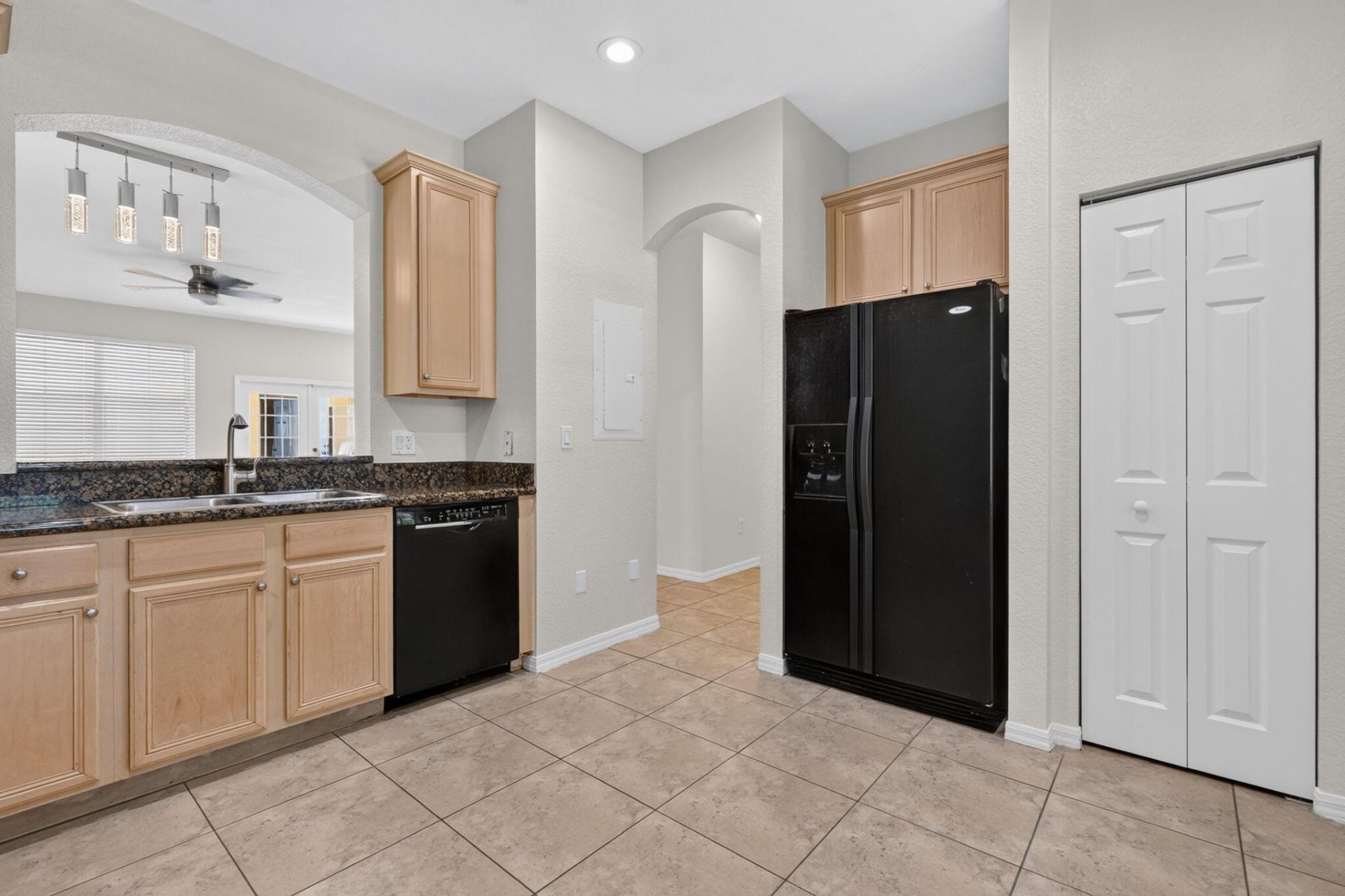 158 W Thatch Palm Circle, Jupiter, FL 33458 Photo